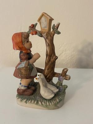 Sale Photo Thumbnail #483