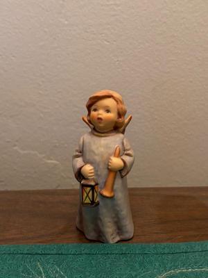 Sale Photo Thumbnail #552