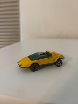 Sale Photo Thumbnail #411