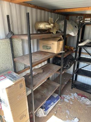 Sale Photo Thumbnail #252