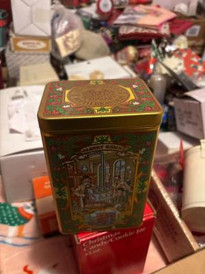Sale Photo Thumbnail #609