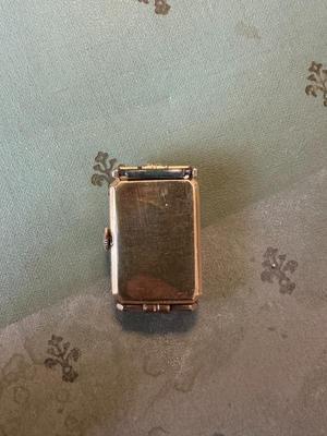 Sale Photo Thumbnail #318
