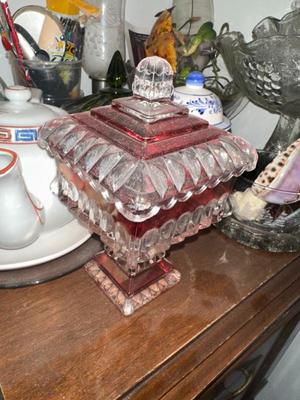 Sale Photo Thumbnail #41