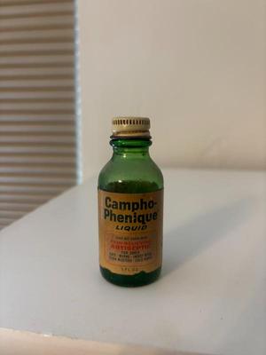 Sale Photo Thumbnail #449