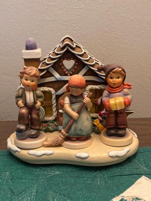 Sale Photo Thumbnail #557