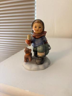 Sale Photo Thumbnail #374