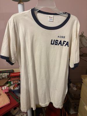 Sale Photo Thumbnail #568