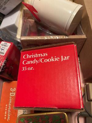 Sale Photo Thumbnail #585