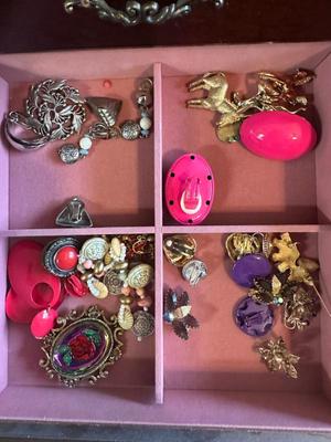 Sale Photo Thumbnail #280