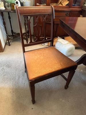 Sale Photo Thumbnail #357