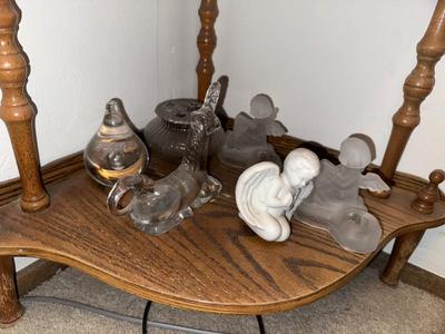 Sale Photo Thumbnail #39