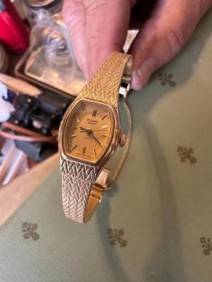 Sale Photo Thumbnail #319