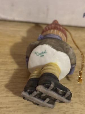 Sale Photo Thumbnail #591
