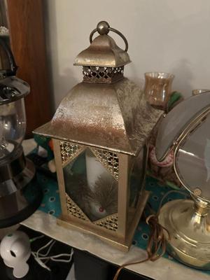 Sale Photo Thumbnail #20