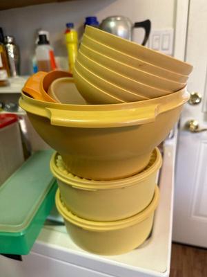 Sale Photo Thumbnail #270
