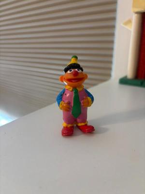 Sale Photo Thumbnail #435