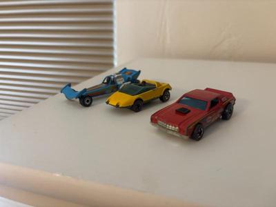 Sale Photo Thumbnail #391