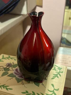 Sale Photo Thumbnail #598