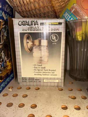 Sale Photo Thumbnail #172