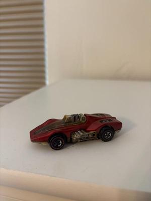 Sale Photo Thumbnail #409