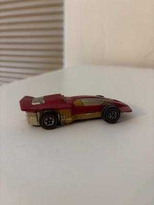 Sale Photo Thumbnail #426