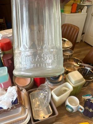 Sale Photo Thumbnail #266