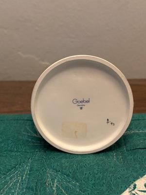 Sale Photo Thumbnail #556