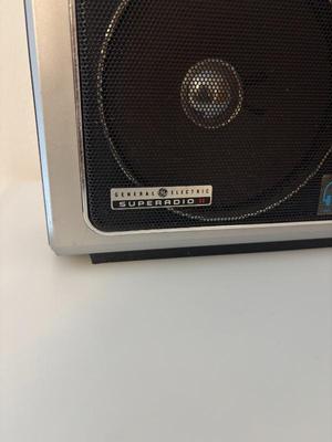 Sale Photo Thumbnail #462