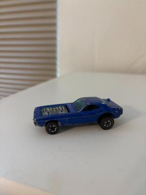 Sale Photo Thumbnail #422