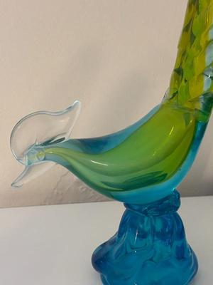 Sale Photo Thumbnail #470