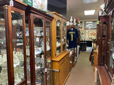 Sale Photo Thumbnail #17