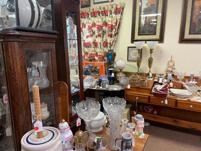 Sale Photo Thumbnail #14