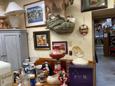 Sale Photo Thumbnail #22