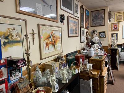 Sale Photo Thumbnail #20