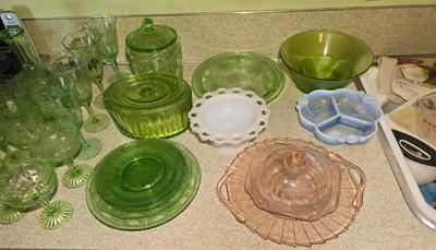 Sale Photo Thumbnail #84