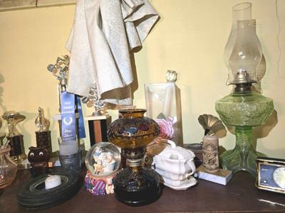 Sale Photo Thumbnail #67