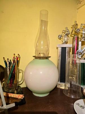 Sale Photo Thumbnail #65