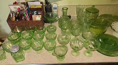 Sale Photo Thumbnail #83