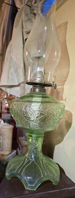 Sale Photo Thumbnail #68