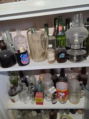 Sale Photo Thumbnail #77
