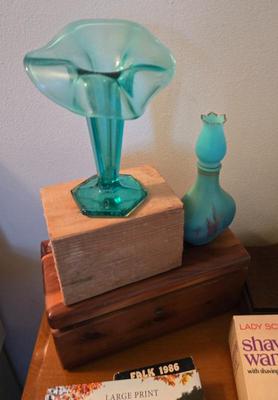 Sale Photo Thumbnail #72