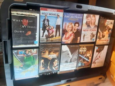 Sale Photo Thumbnail #7