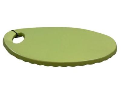 Nantucket Gardener Kneeler And Seat