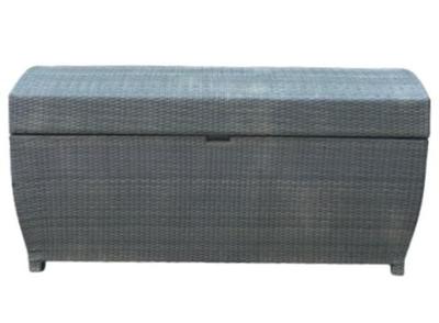 FrontGate Outdoor Storage Bin