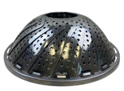 Endurance 12 Inch Vegetable Steamer
