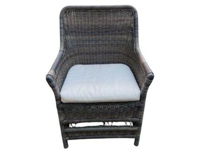 Smith & Hawkens Outdoor Chair - Great Condition!