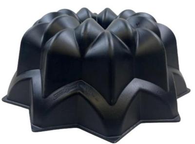 Nordic Ware Star Bundt Pan