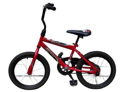 HUFFY Rock It 16 Bike