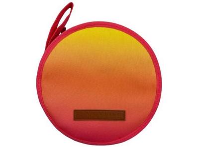 Sunny Life/Travel Place Settings For 2