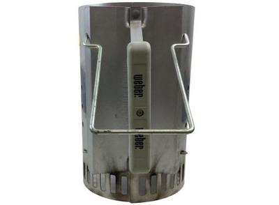 Charcoal Burner